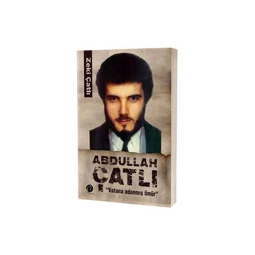 Abdullah Çatlı - Zeki Çatlı