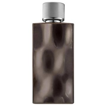 Abercrombie&Fitch First Instinct Edp 100 ml Erkek Parfümü