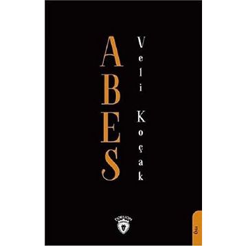 Abes - Veli Koçak