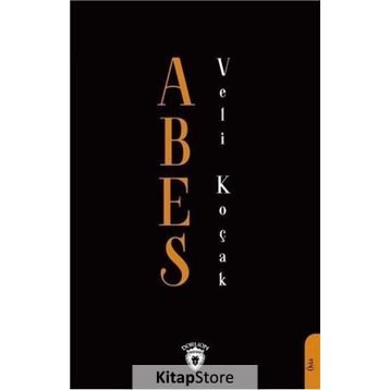 Abes - Veli Koçak