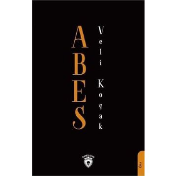 Abes - Veli Koçak