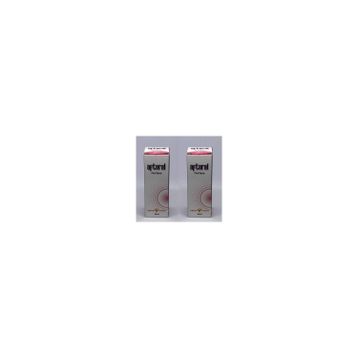 Abfen Aftoral 20 ml Sprey