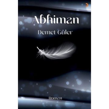 Abhiman - Demet Güler