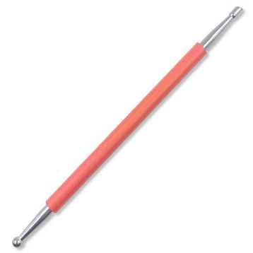 Abig 5798663 16 cm N:210200 Çift Taraflı Detay Kalemi