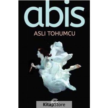 ABIS - ASLI TOHUMCU