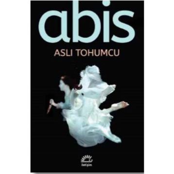 ABIS - ASLI TOHUMCU
