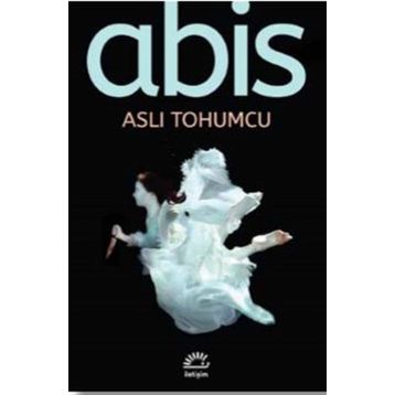 ABIS - ASLI TOHUMCU
