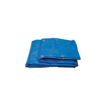Abk Plastik Su Geçirmez Pvc Ebatlı Branda