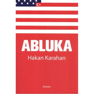 Abluka - Hakan Karahan