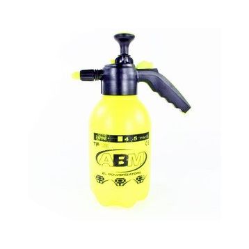 ABM 2 lt İlaçlama Pompası