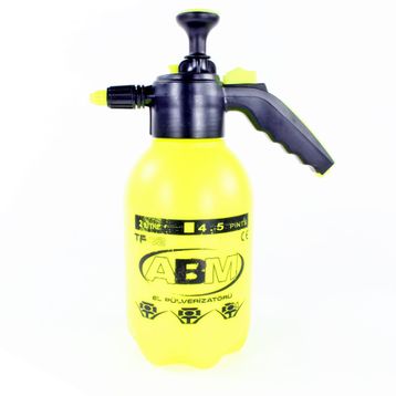 ABM 2 lt İlaçlama Pompası