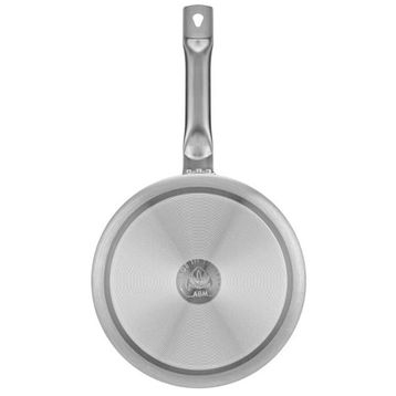ABM 20 Cm Advanced Pro Kaçerola