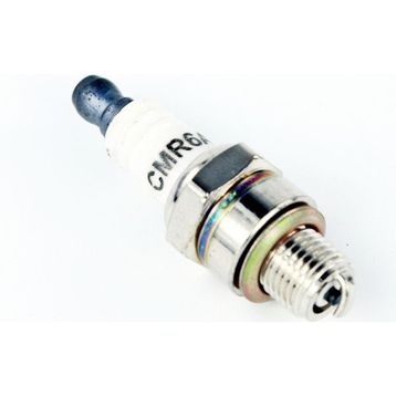 ABM CMR6A Buji 2 Zamanlı Motorlar