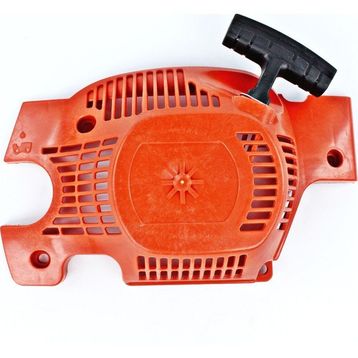 ABM HU137 142 Motorlu Testere Starter Set