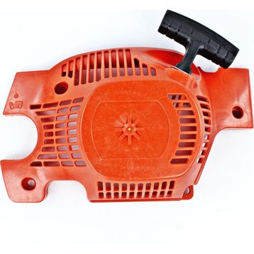 ABM HU137 142 Motorlu Testere Starter Set