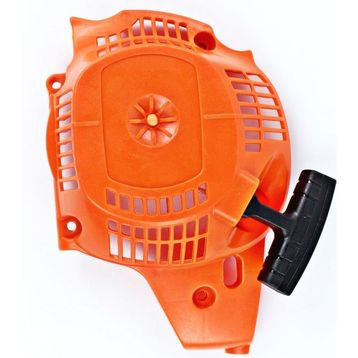 ABM HU236 240 Motorlu Testere Starter Set