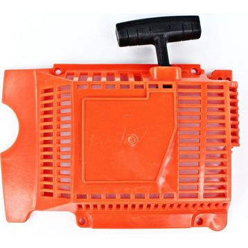 ABM HU288 Motorlu Testere Starter Set