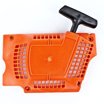 ABM HU340 345 350 Motorlu Testere Starter Set