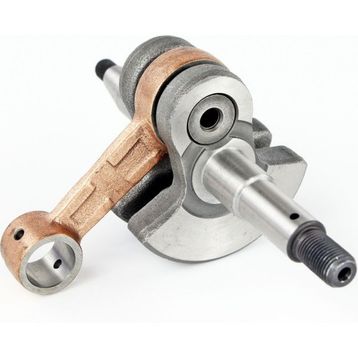 ABM HU61 268 272 Motorlu Testere Krank