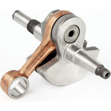 ABM ST MS 381 Motorlu Testere Krank