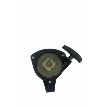 ABM TF900 İlaçlama Motoru Tabancası