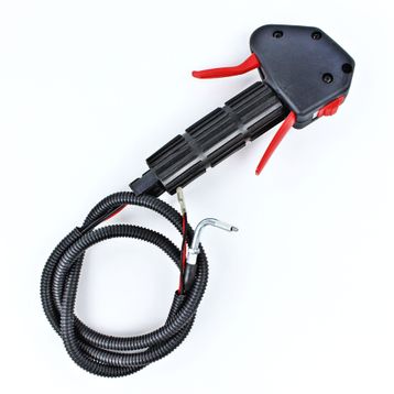 ABM TH004 Motorlu Tırpan Tetik Takımı