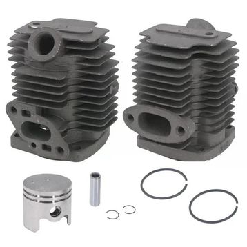 ABM TU 26 33 mm Silindir Piston Seti
