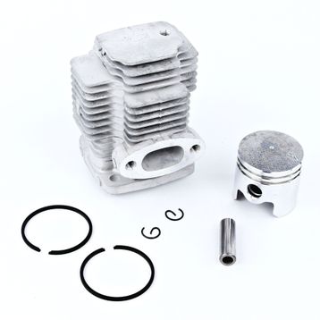 ABM TU 26 33 mm Silindir Piston Seti