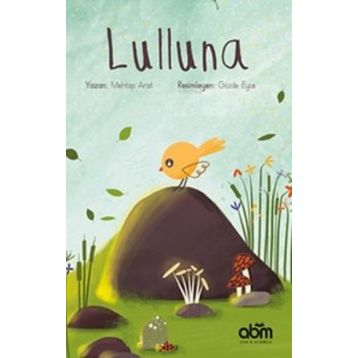 Abm Yayınevi Lulluna