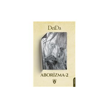 Aborizma 2 - Dorlion Yayınevi