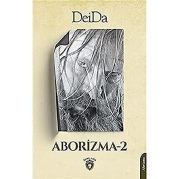Aborizma 2 - Dorlion Yayınevi
