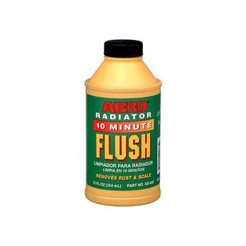 Abro AB-05 345 ml Radyatör Temizleyici