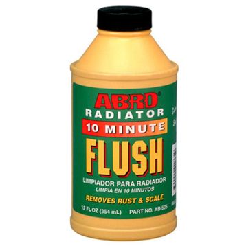 Abro AB-505 354 ml Radyatör Temizleyici