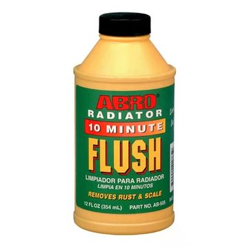 Abro AB505 354 ml Radyatör Temizleyici
