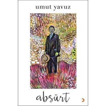 Absürt - Umut Yavuz