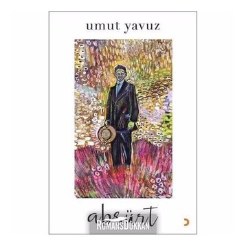 Absürt - Umut Yavuz