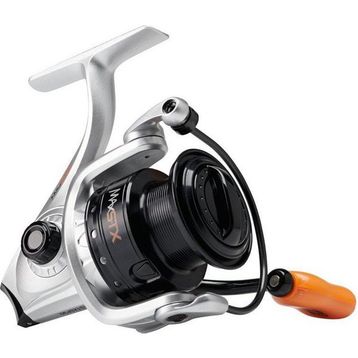Abu Garcia 30 Max STX 30 Olta Makinesi