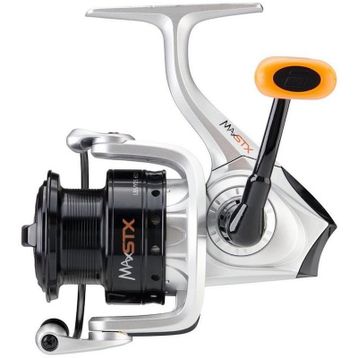 Abu Garcia 30 Max STX 30 Olta Makinesi