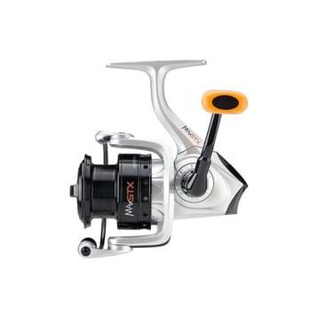 Abu Garcia 30 Max STX 30 Olta Makinesi