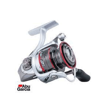 Abu Garcia Orra 10 S SP Spin Olta Makinesi