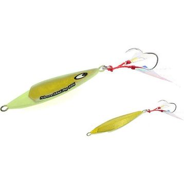 Abu Garcia Ss Shore Skid Jig 20 gr Metal Jig Yem