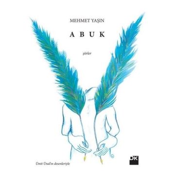 Abuk - Mehmet Yaşın