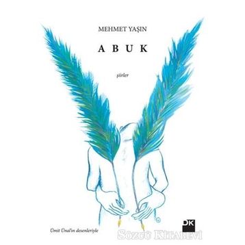 Abuk - Mehmet Yaşın