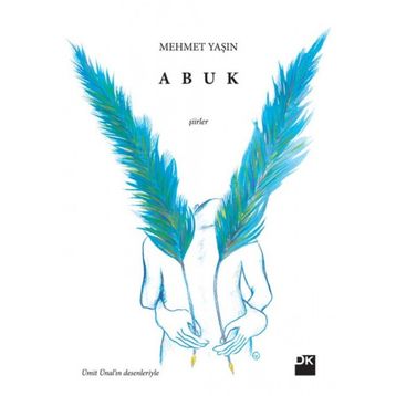 Abuk - Mehmet Yaşın