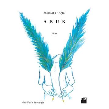 Abuk - Mehmet Yaşın