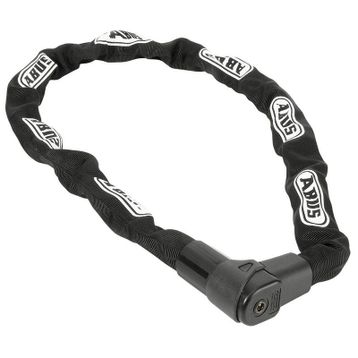 Abus 1010/140 cm Zincir Kilit