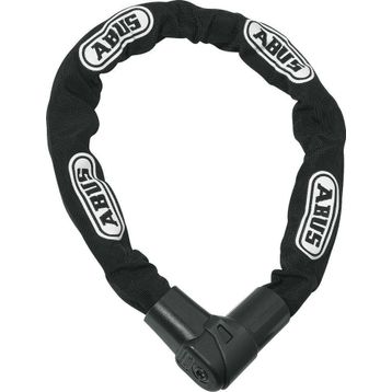 Abus 1010/140 cm Zincir Kilit