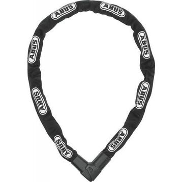 Abus 1010/140 cm Zincir Kilit