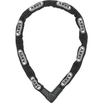 Abus 1010/140 cm Zincir Kilit