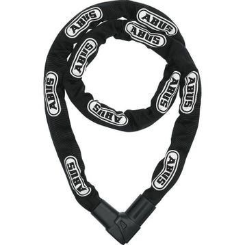 Abus 1010/140 cm Zincir Kilit